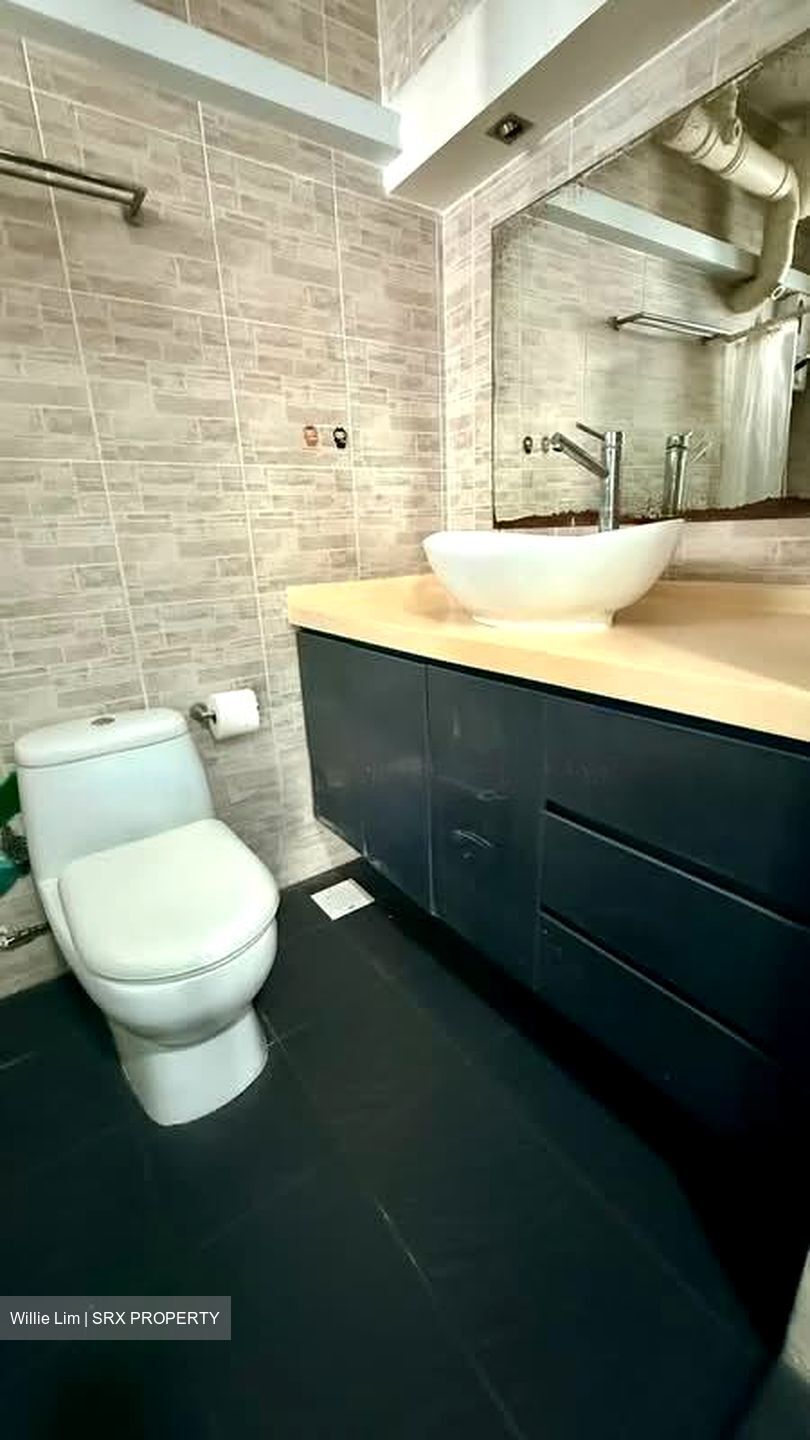 Blk 684C Choa Chu Kang Crescent (Choa Chu Kang), HDB 4 Rooms #545499141